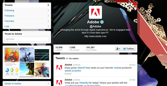 adobe-twitter