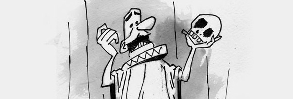 citrix-illustrated-1