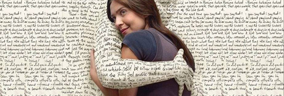 copyhug