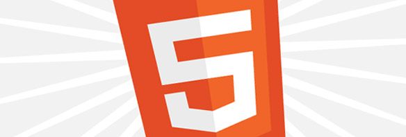 html5