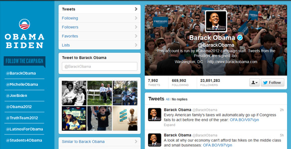 twitter-obama