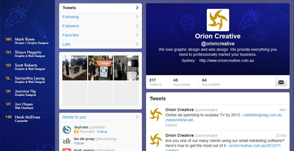 twitter-orion