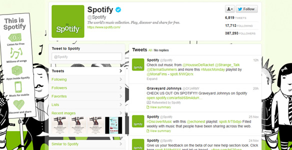 twitter-spotify
